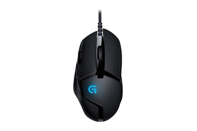 logitech-g402-light-speed-gaming-mouse-3-years-warranty-big-2