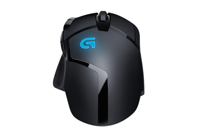 logitech-g402-light-speed-gaming-mouse-3-years-warranty-big-0