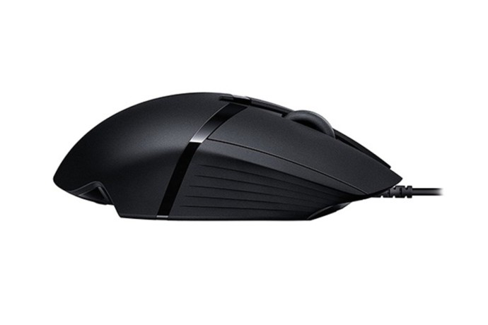 logitech-g402-light-speed-gaming-mouse-3-years-warranty-big-3