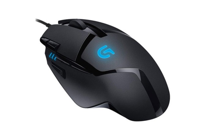 logitech-g402-light-speed-gaming-mouse-3-years-warranty-big-1