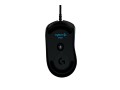 logitech-g403-hero-gaming-mouse-3-years-warranty-small-4