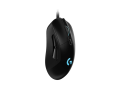 logitech-g403-hero-gaming-mouse-3-years-warranty-small-3