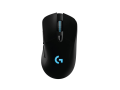 logitech-g403-hero-gaming-mouse-3-years-warranty-small-0