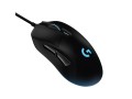 logitech-g403-hero-gaming-mouse-3-years-warranty-small-2