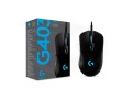 logitech-g403-hero-gaming-mouse-3-years-warranty-small-1