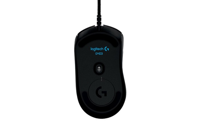 logitech-g403-hero-gaming-mouse-3-years-warranty-big-4