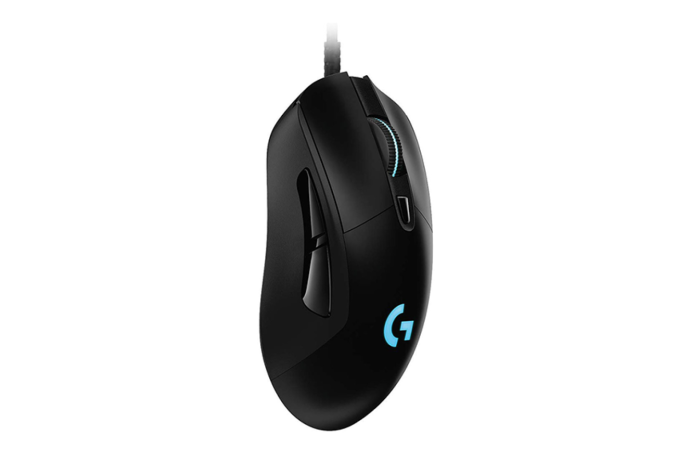 logitech-g403-hero-gaming-mouse-3-years-warranty-big-3