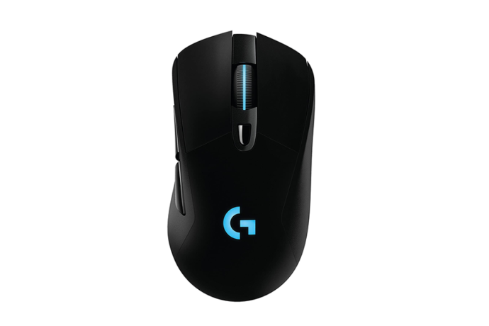 logitech-g403-hero-gaming-mouse-3-years-warranty-big-0