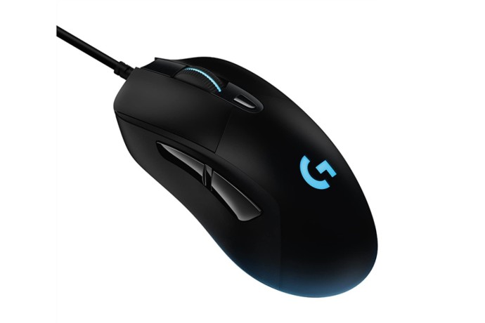 logitech-g403-hero-gaming-mouse-3-years-warranty-big-2