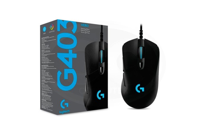logitech-g403-hero-gaming-mouse-3-years-warranty-big-1