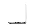 hp-pavilion-laptop-15-eg0568tu-processor-core-i7-11th-gen-ram-8gb-ssd-512gb-nvme-display-156-inch-windows-11-home-ms-office-2-years-warranty-small-3