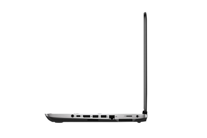 hp-pavilion-laptop-15-eg0568tu-processor-core-i7-11th-gen-ram-8gb-ssd-512gb-nvme-display-156-inch-windows-11-home-ms-office-2-years-warranty-big-3