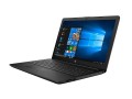 hp-15s-du3022tu-processor-core-i3-11-gen-ram-4gb-ssd-1tb-sata-display-156-inch-windows-10-home-ms-office-2-years-warranty-small-1