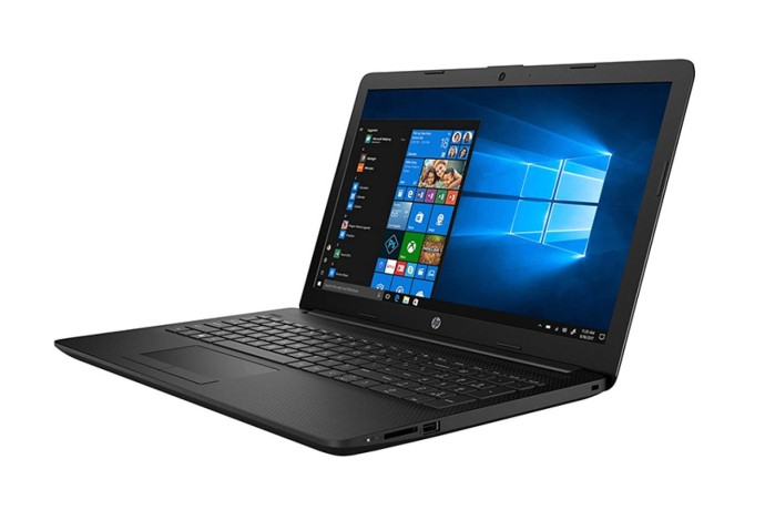 hp-15s-du3022tu-processor-core-i3-11-gen-ram-4gb-ssd-1tb-sata-display-156-inch-windows-10-home-ms-office-2-years-warranty-big-1