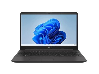 HP 255 G8 Notebook, Processor Ryzen 5, Ram 8GB, SSD 1TB SATA, Display 15.6 Inch, Windows 10, 3 Years Warranty