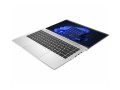 hp-probook-440-g8-notebook-processor-core-i7-11-gen-ram-8gb-ssd-512gb-nvme-display-14-inch-windows-10-home-3-years-warranty-small-3