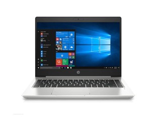 HP ProBook 440 G8 Notebook, Processor Core i5, Ram 8GB, SSD 512GB NVMe, Display 14 Inch, Windows 11, 3 Years Warranty