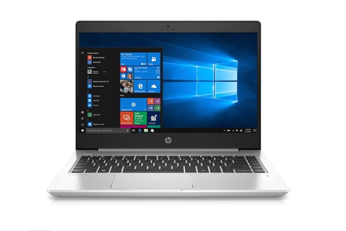 hp-probook-440-g8-notebook-processor-core-i7-11-gen-ram-8gb-ssd-512gb-nvme-display-14-inch-windows-10-home-3-years-warranty-big-0