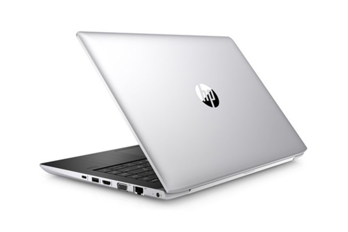 hp-probook-440-g8-notebook-processor-core-i7-11-gen-ram-8gb-ssd-512gb-nvme-display-14-inch-windows-10-home-3-years-warranty-big-2