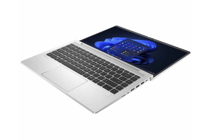 hp-probook-440-g8-notebook-processor-core-i7-11-gen-ram-8gb-ssd-512gb-nvme-display-14-inch-windows-10-home-3-years-warranty-big-3