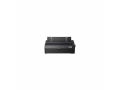 epson-fx-2175iin-dot-matrix-printer-small-2