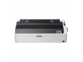 epson-fx-2175iin-dot-matrix-printer-small-0