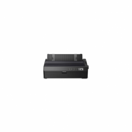 epson-fx-2175iin-dot-matrix-printer-big-2