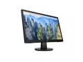 hp-v22-215-fhd-monitor-3-years-warranty-small-1