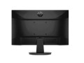 hp-v22-215-fhd-monitor-3-years-warranty-small-2