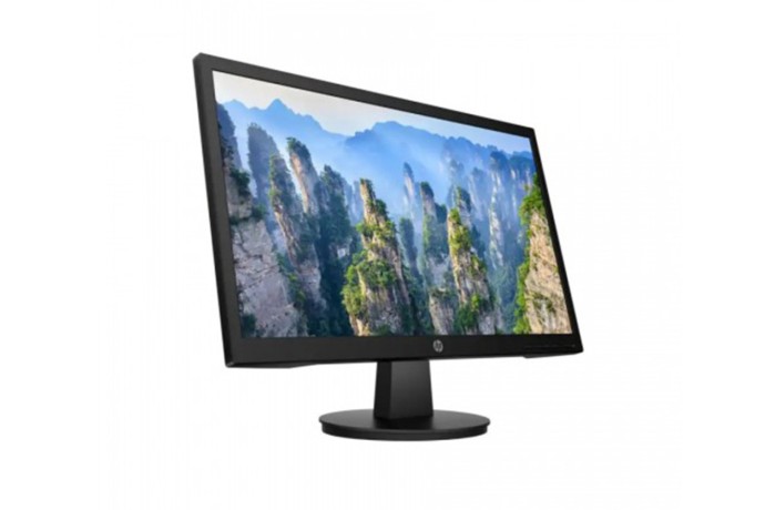 hp-v22-215-fhd-monitor-3-years-warranty-big-1