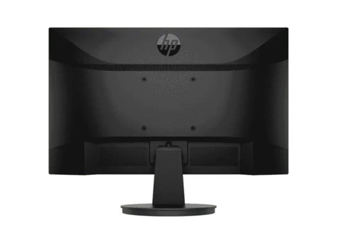 hp-v22-215-fhd-monitor-3-years-warranty-big-2