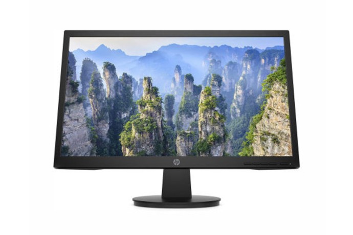 hp-v22-215-fhd-monitor-3-years-warranty-big-0