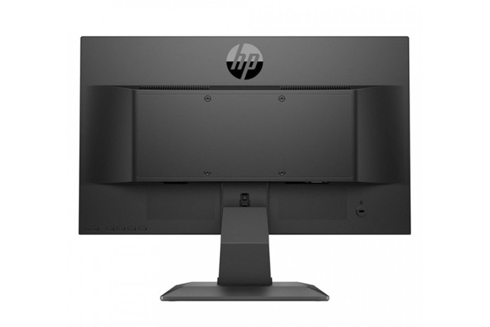 hp-p204v-195-monitor-3-years-warranty-big-2