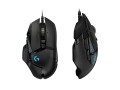 logitech-g502-hero-corded-mouse-2-years-warranty-small-3