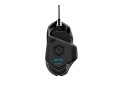 logitech-g502-hero-corded-mouse-2-years-warranty-small-1