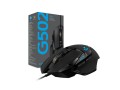 logitech-g502-hero-corded-mouse-2-years-warranty-small-4