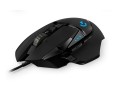 logitech-g502-hero-corded-mouse-2-years-warranty-small-0