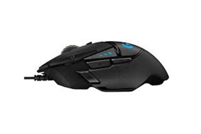 logitech-g502-hero-corded-mouse-2-years-warranty-big-2