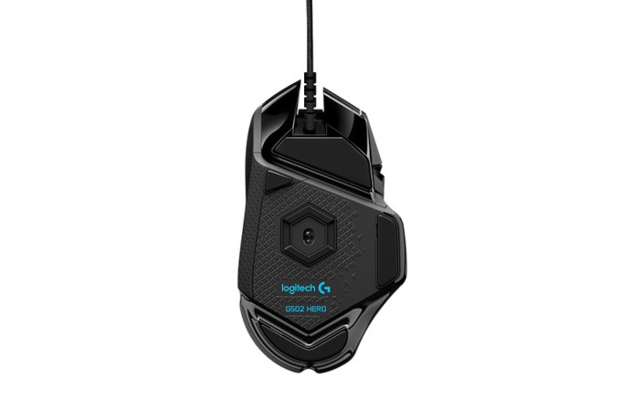 logitech-g502-hero-corded-mouse-2-years-warranty-big-1