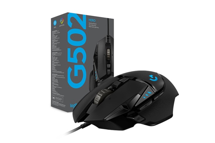 logitech-g502-hero-corded-mouse-2-years-warranty-big-4