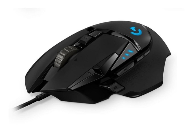 logitech-g502-hero-corded-mouse-2-years-warranty-big-0