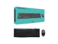 logitech-mk200-wired-keyboard-mouse-combo-3-years-warranty-small-4