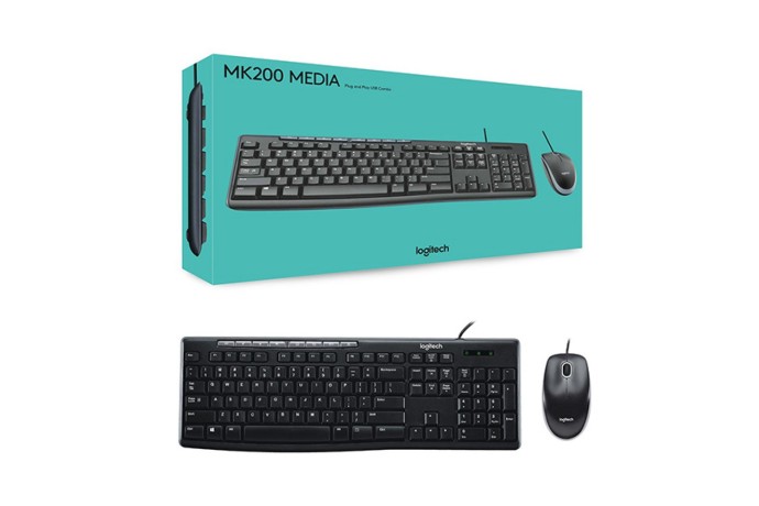 logitech-mk200-wired-keyboard-mouse-combo-3-years-warranty-big-4