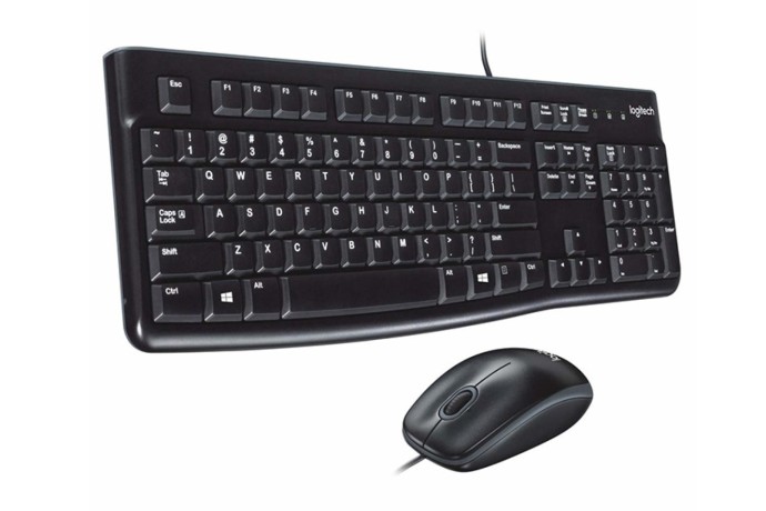 logitech-mk200-wired-keyboard-mouse-combo-3-years-warranty-big-0