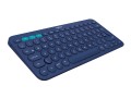 logitech-k380-multi-device-bluetooth-keyboard-3-years-warranty-small-1