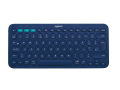 logitech-k380-multi-device-bluetooth-keyboard-3-years-warranty-small-0