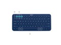 logitech-k380-multi-device-bluetooth-keyboard-3-years-warranty-small-2