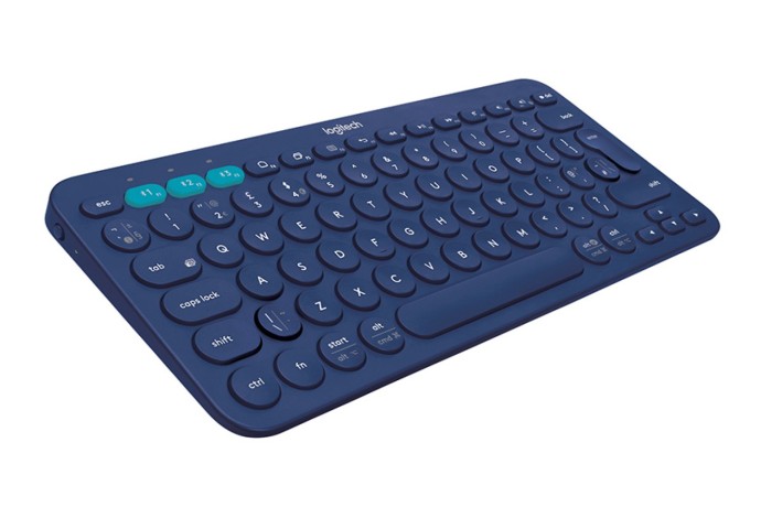 logitech-k380-multi-device-bluetooth-keyboard-3-years-warranty-big-1