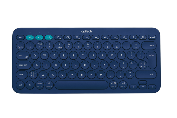 logitech-k380-multi-device-bluetooth-keyboard-3-years-warranty-big-0