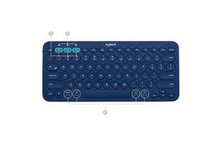 logitech-k380-multi-device-bluetooth-keyboard-3-years-warranty-big-2